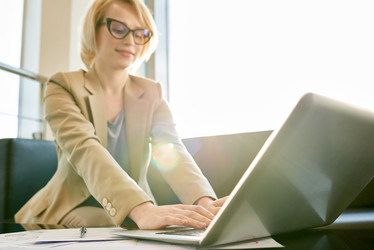 Similar image 20930721