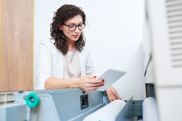 Similar image 20930660