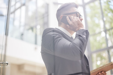 Similar image 20893246