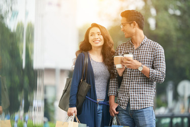 Similar image 20926023