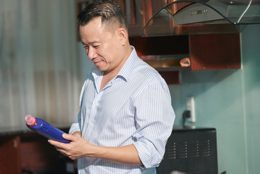 Similar image 20912042