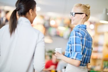 Similar image 20931088