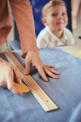 Similar image 20911074