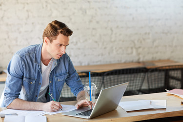 Similar image 20961977