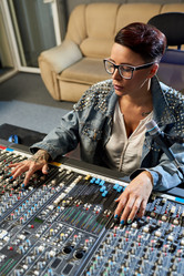 Similar image 20940408