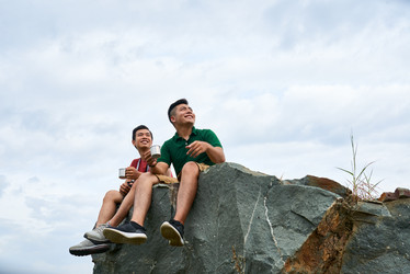 Similar image 20894491