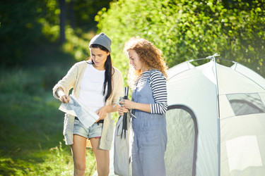 Similar image 20949678