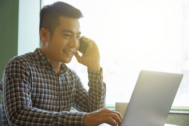 Similar image 20968243