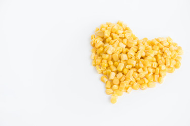 Similar image 20903906