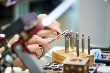 Similar image 20927305