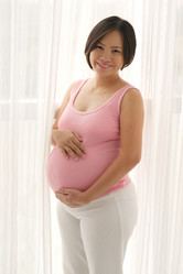 Similar image 20943125