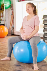 Similar image 20915196