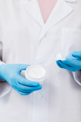 Similar image 20945598