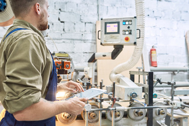 Similar image 20940045