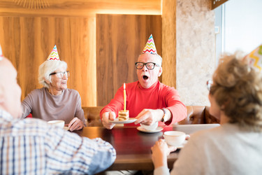 Similar image 20902411