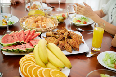 Similar image 20890995