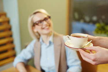 Similar image 20941714