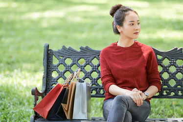 Similar image 20907062