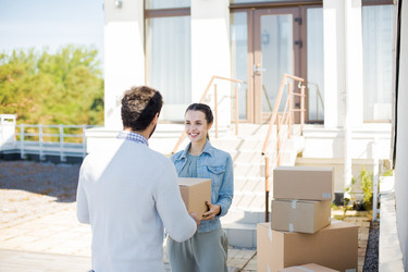 Similar image 20930064