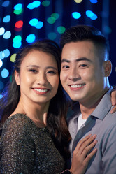 Similar image 20928426