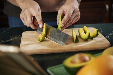 Similar image 20918438