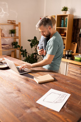 Similar image 20916822