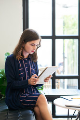 Similar image 20949094