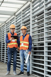 Similar image 20907199