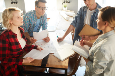 Similar image 20907643