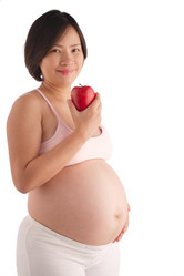 Similar image 20955589