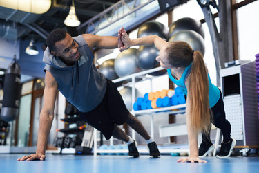 Similar image 20927436