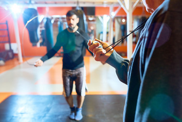 Similar image 20899588