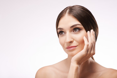 Similar image 20962823