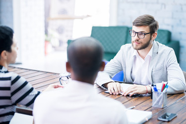 Similar image 20899046