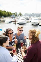 Similar image 20952519