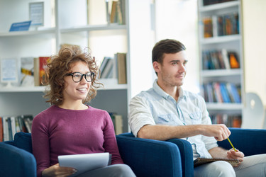 Similar image 20918582