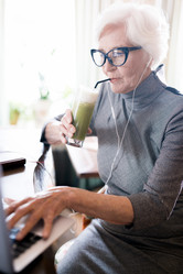 Similar image 20927386