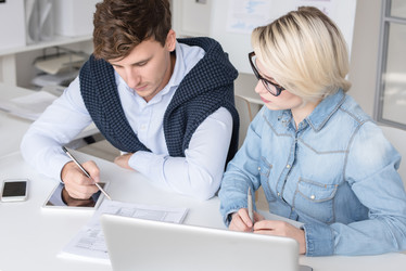 Similar image 20950711