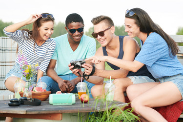 Similar image 20916945