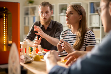 Similar image 20967635