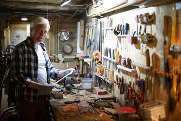 Similar image 20892489