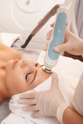 Similar image 20934269