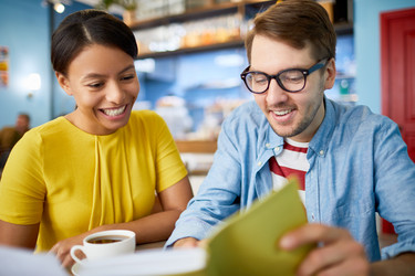 Similar image 20941784