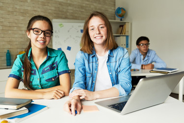 Similar image 20953034