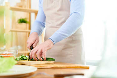 Similar image 20901347