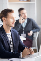 Similar image 20891534