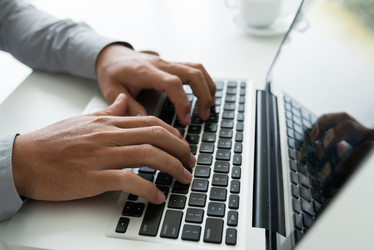 Similar image 20955604