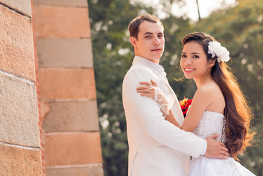 Similar image 20948498