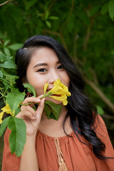 Similar image 20898071