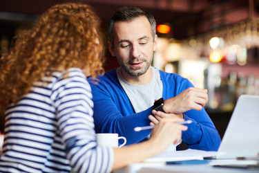 Similar image 20940819